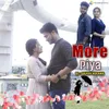 About More Piya Song